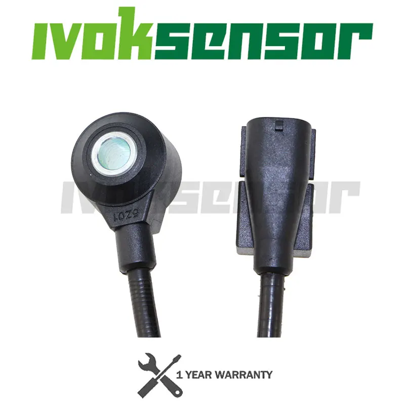 Ignition Knock Detonation Sensor For Subaru  9-2X 92X Forester Impreza Legacy Outback STI WRX 2.0L 2.5L 22060-AA140 22060AA140