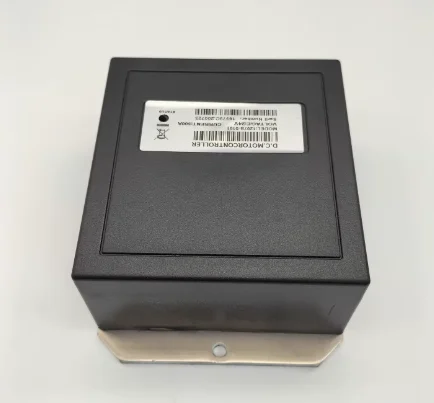 Replace Curtis 1207 1207B-4102 1207B-5101 24V 250A 300A Motor Speed Controller Material Handling Pallet Truck Personnel Carrier