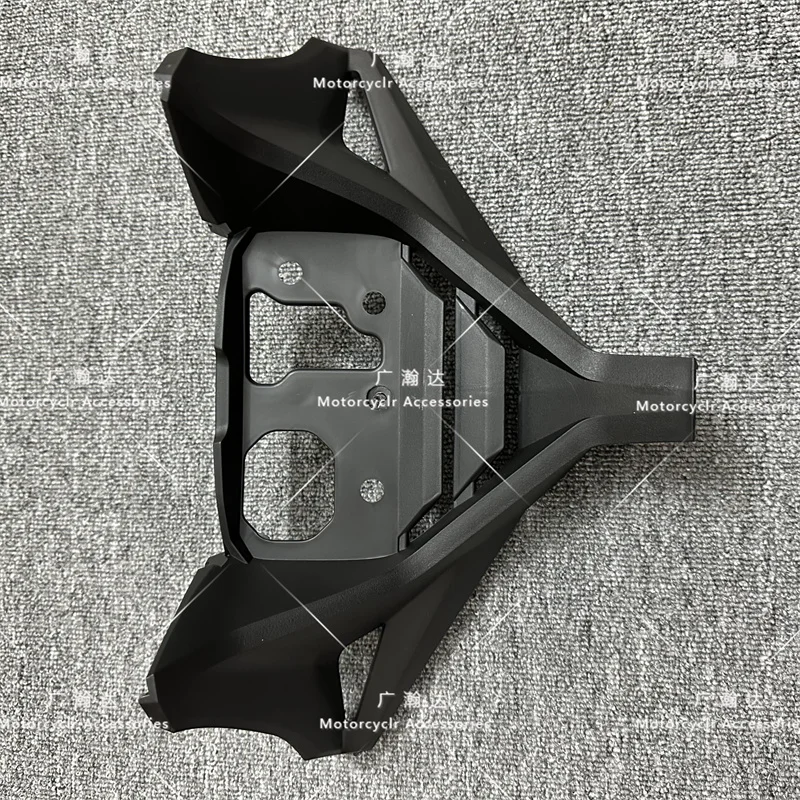 Motorcycle Instrument Panel Bracket Fairing Fit For Honda CBR650R 2019-2023