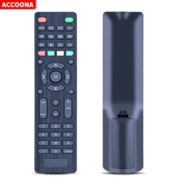 Remote control for STARSAT SR-4070HD SR-4080HD SR-4090HD tv box