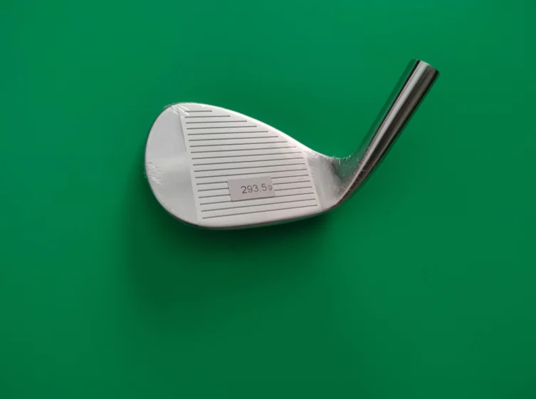 Kluby golfowe E P O N 213STX kluby kliny 50 stopni głowy golfowe kliny kluby bez wału