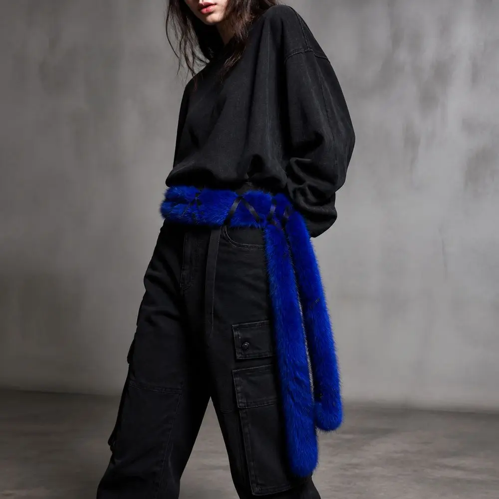 cinto-de-pelucia-super-macio-estilo-punk-harajuku-y2k-cinto-quente-e-macio-acessorio-para-danca-de-rua
