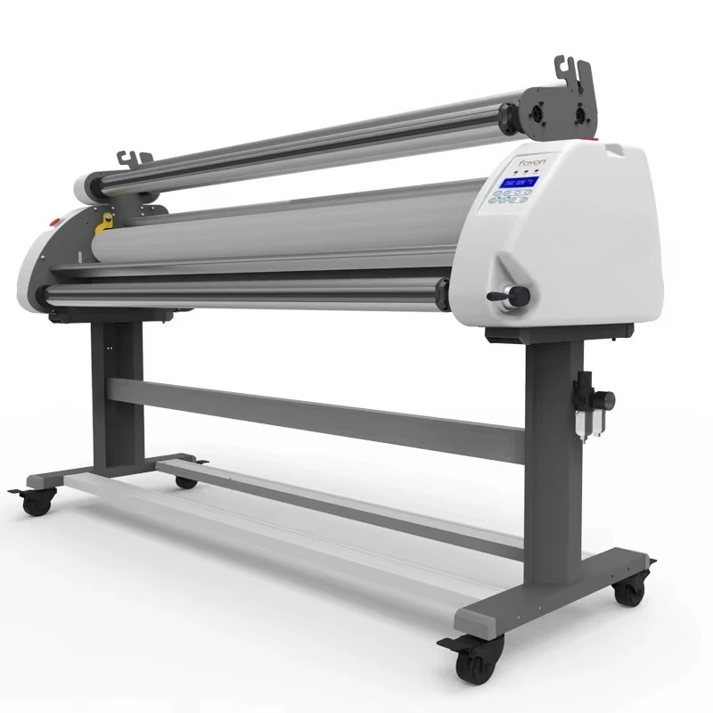 Customized 2024 New Arrival Best Price And High Resolution Flatbed Uv Printer 6090 Led For Cloth Printing