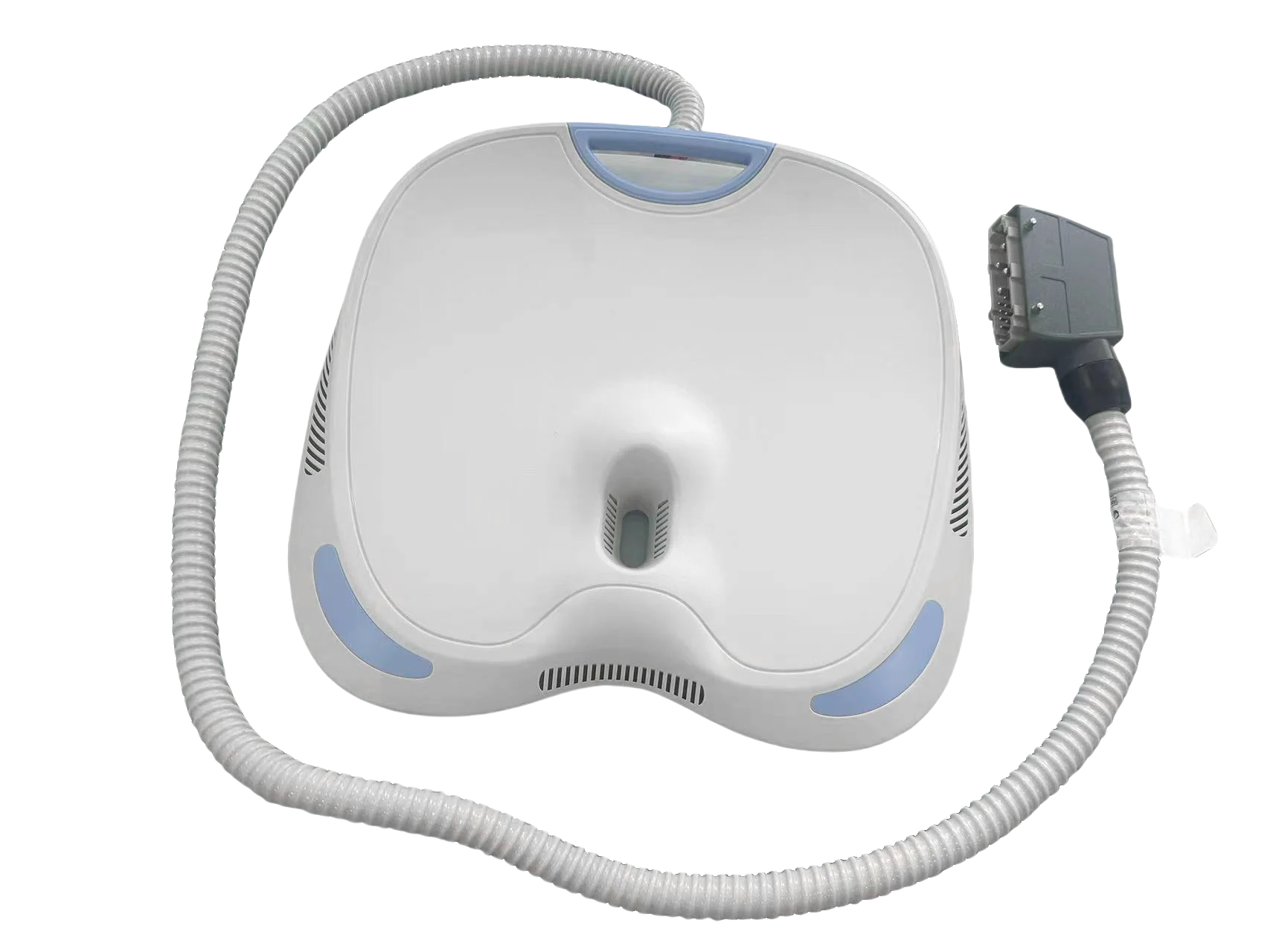 2025 Emszero Machines 6500w 15 Tesla Professional Portable NEO Body Slimming Nova Rf Mini Muscle EMS Electromagnetic Stimulate