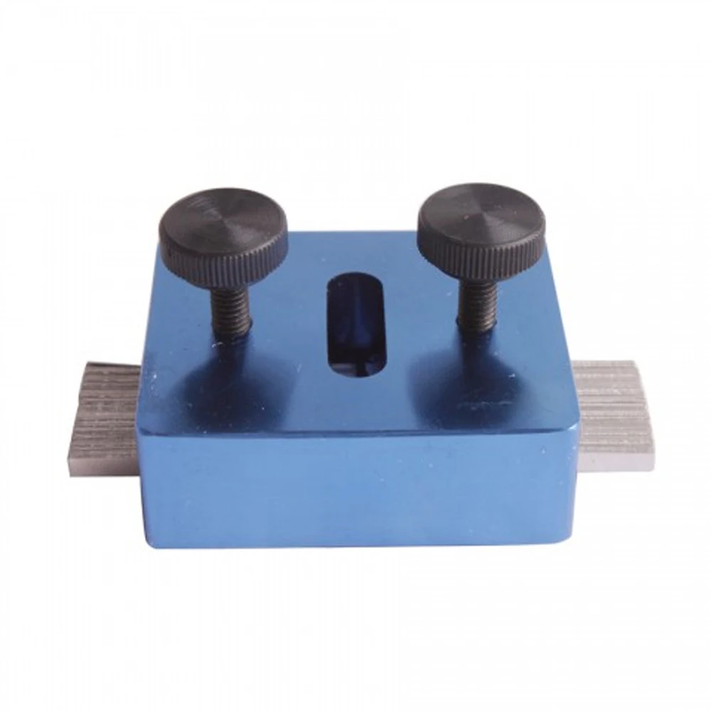 For KLOM Key checker KLOM-3100 machine parts measurement tool