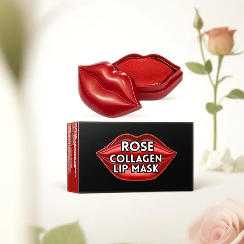 الكرز فيتامين مستحضر تجميل للشفاة ترطيب البشرة تحسين جافة إزالة الجلد الميت بقع الشفاه سطع الألوان العناية بالبشرة بقع للشفاه #6