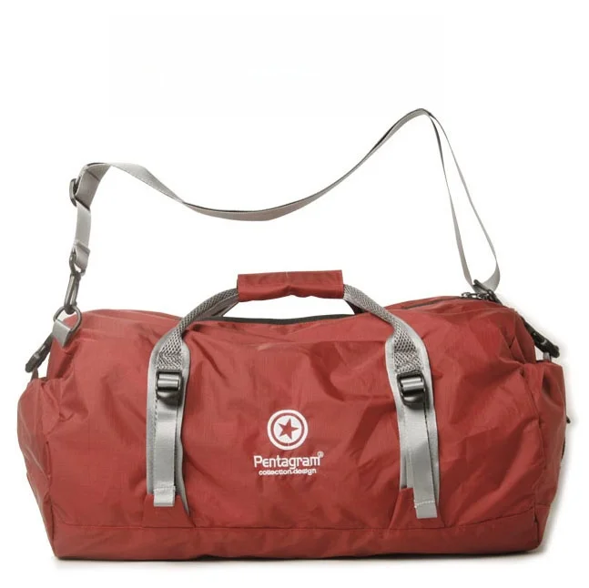 waterproof-portable-fitness-sports-bag-travel-basketball-large-capacity-crossbody-bag-nylon-material-soft-handle-polyester-li