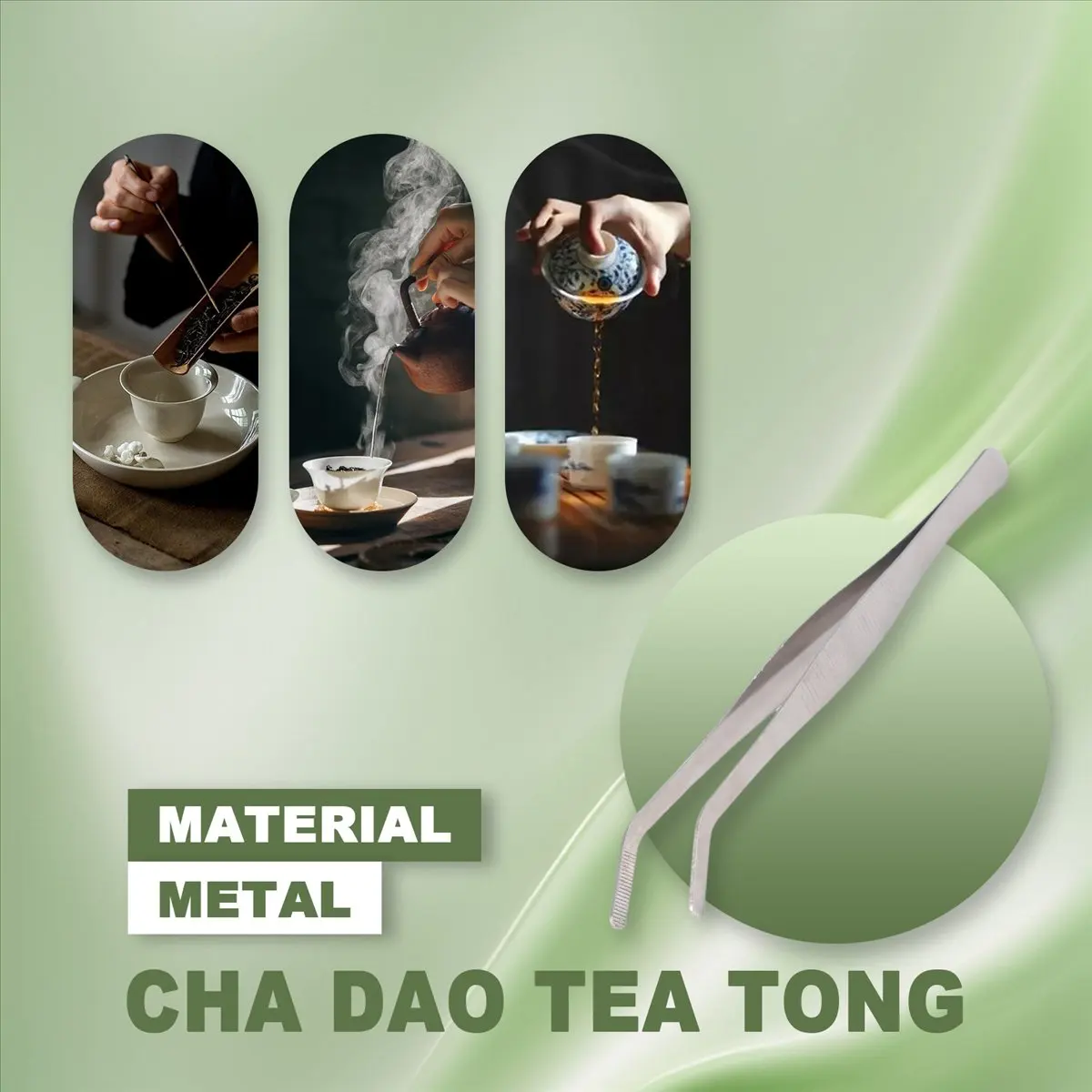 Delighted- Silver T…