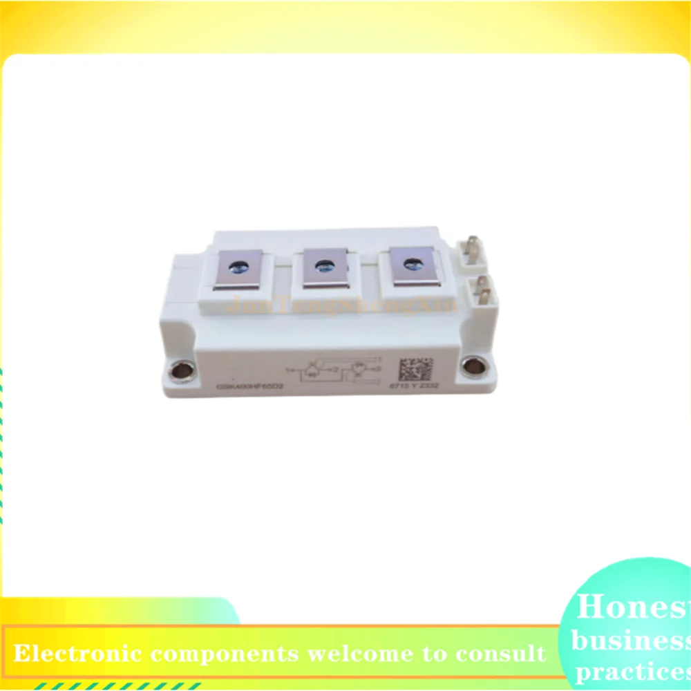 new-flat-plate-bridge-module-gsk200hf65d2-gsk300hf65d2-gsk400hf65d2-gsk600hf65d2