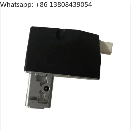 

New Electronic Anti-theft Lock OE 9845148280 9815905380 for Peugeot 408 4008 5008 3008 C5 Aircross Steering Wheel Control Unit