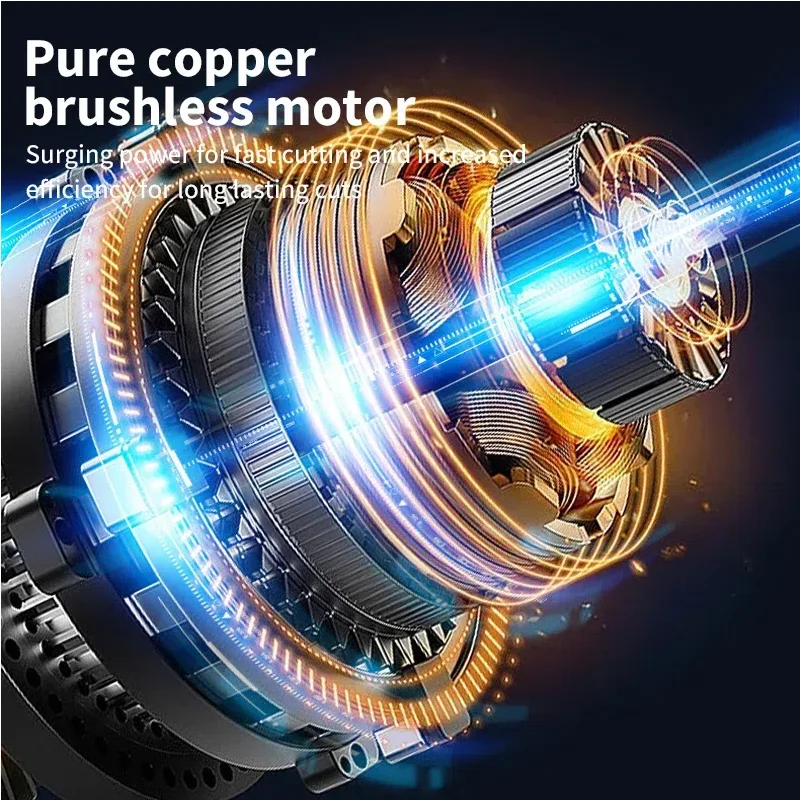 Makita drt50 aparador sem escova original recarregável máquina de corte sem fio ferramenta fresagem máquina gravura madeira