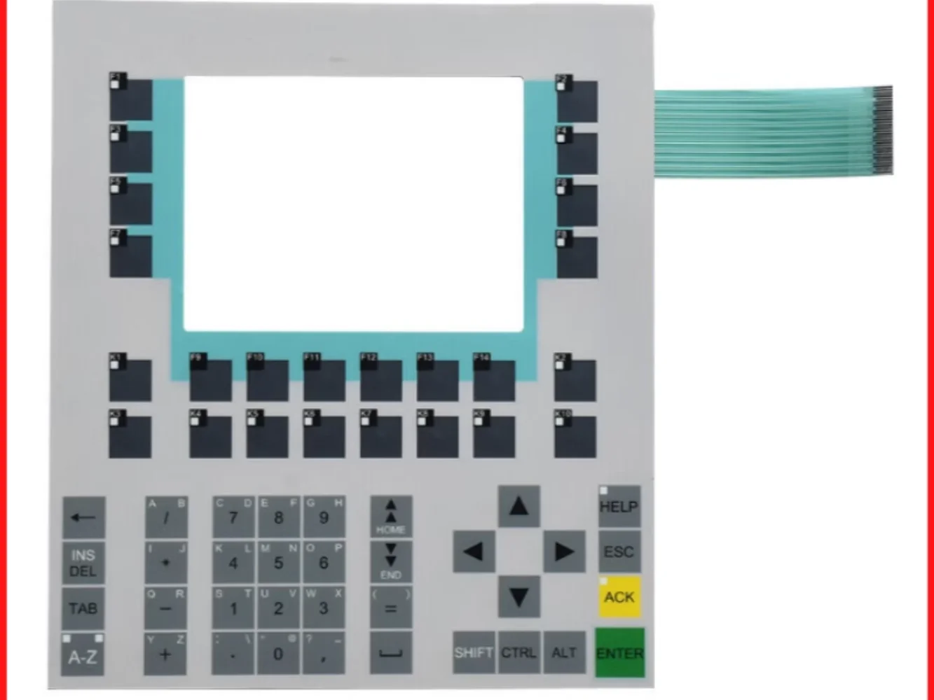 

6AV6542-0BB15-2AX0