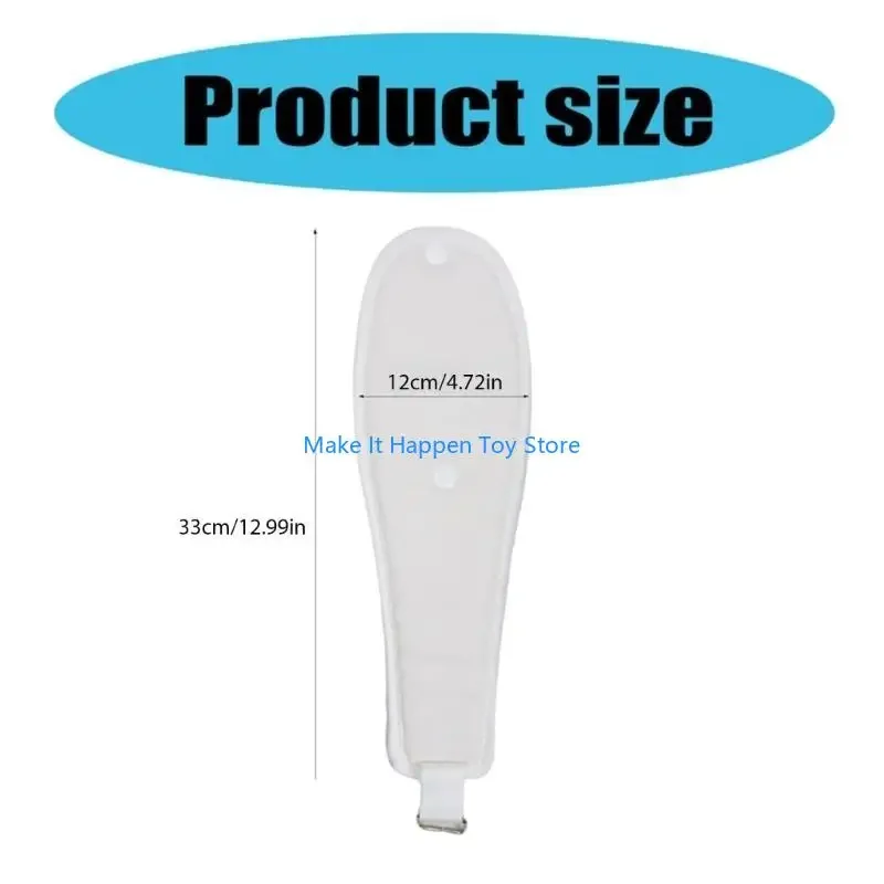 สายรัดนิรภัยสำหรับรถเข็นเด็ก 28EC แบบสูง ป้องกันการกระแทก สายรัดนิรภัยสำหรับกิจกรรมกลางแจ้ง