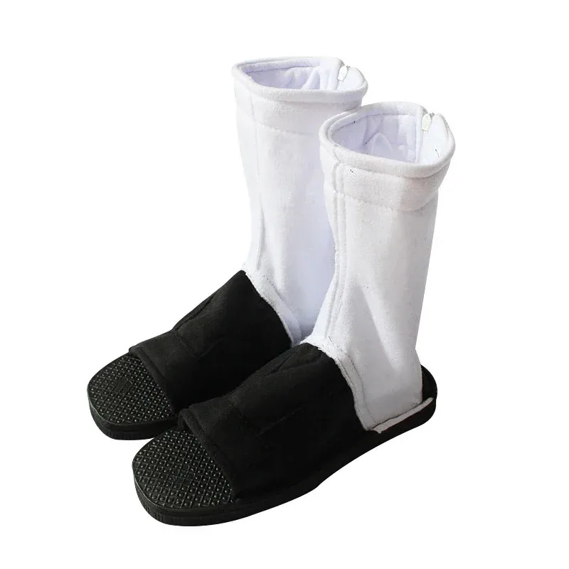 Anime Obito Cosplay Costume for Boys Obito Mask Carnival Halloween Costume Children Adult Suitable Height 135cm-185cm