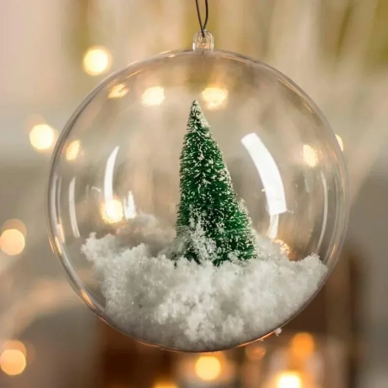 Thumbnail 2 - #52 Best Christmas Tree Decorations to Buy In 2026