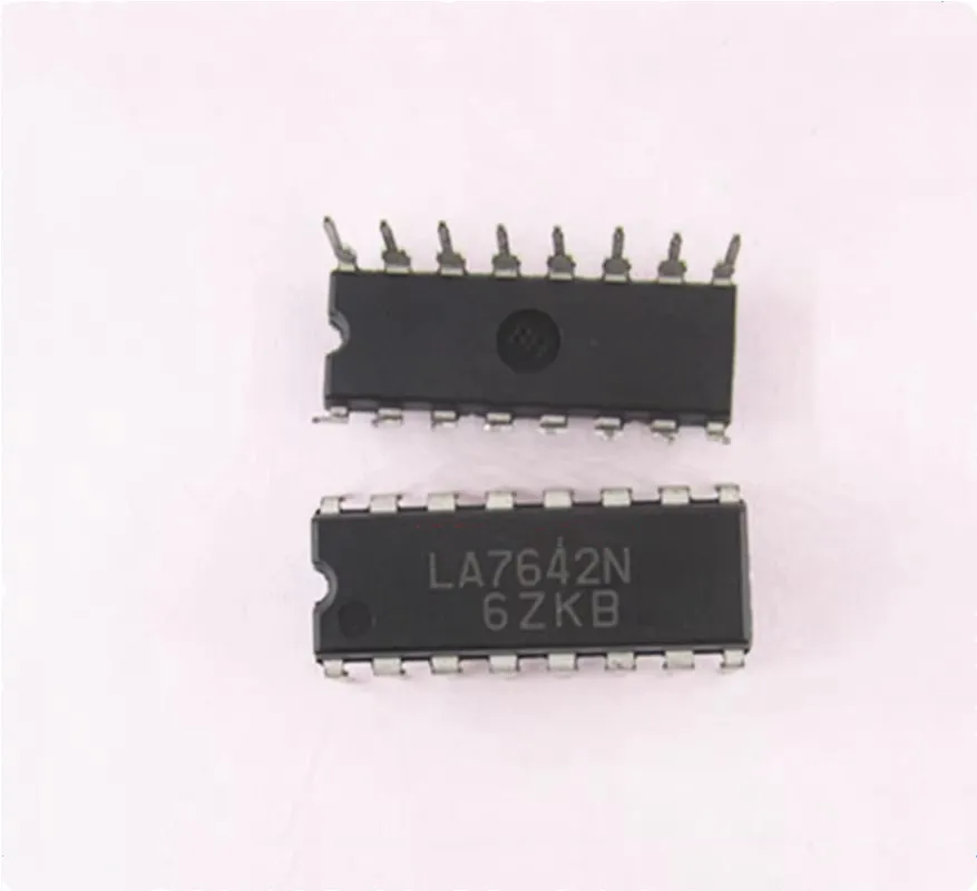 La7805: La Pieza Clave para Reparar y Mejorar Tu Interruptor de Consola – Evaluación Detallada y Guía Práctica