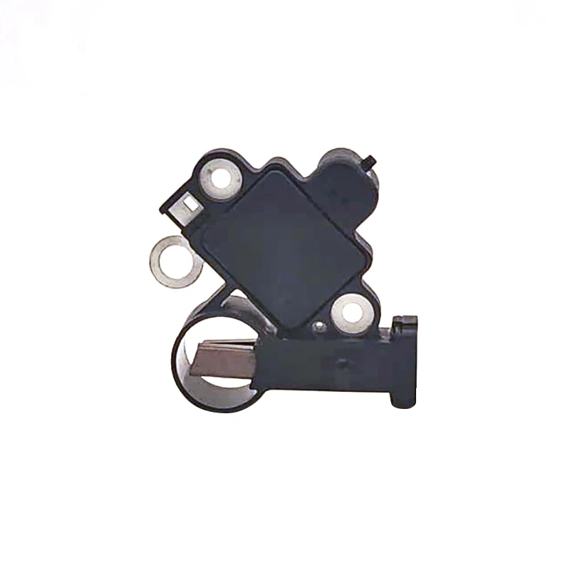 Voltage Regulator FOR  14.5v ARD2062KR 13131200 01-062 ARD2062PE ARD2062RN ARD2062UT  BN220737  VRD737  D2021 D816