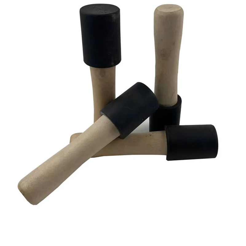 �y�Z�[�����z�ؐ��n���h�� ���o�[�w�b�h ��֒e �R���P�� �����f�揬���� �������� �q���p 4-4�� ���j�Z�b�N�X