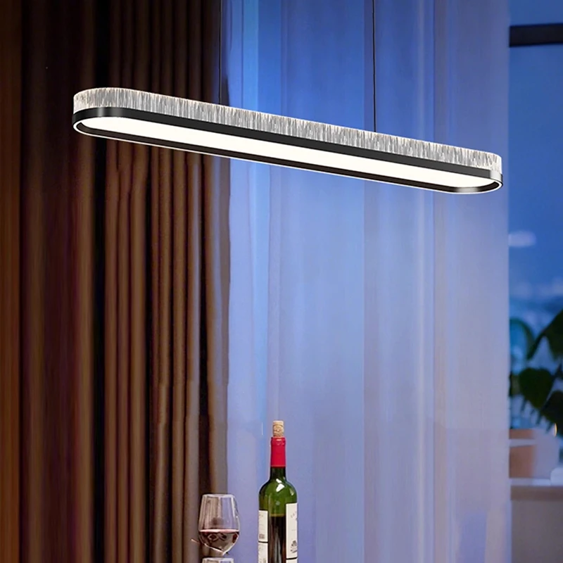 home decoration accessories dining room Pendant lights indoor lighting light fixture Ceiling lamps salon fancy lighting