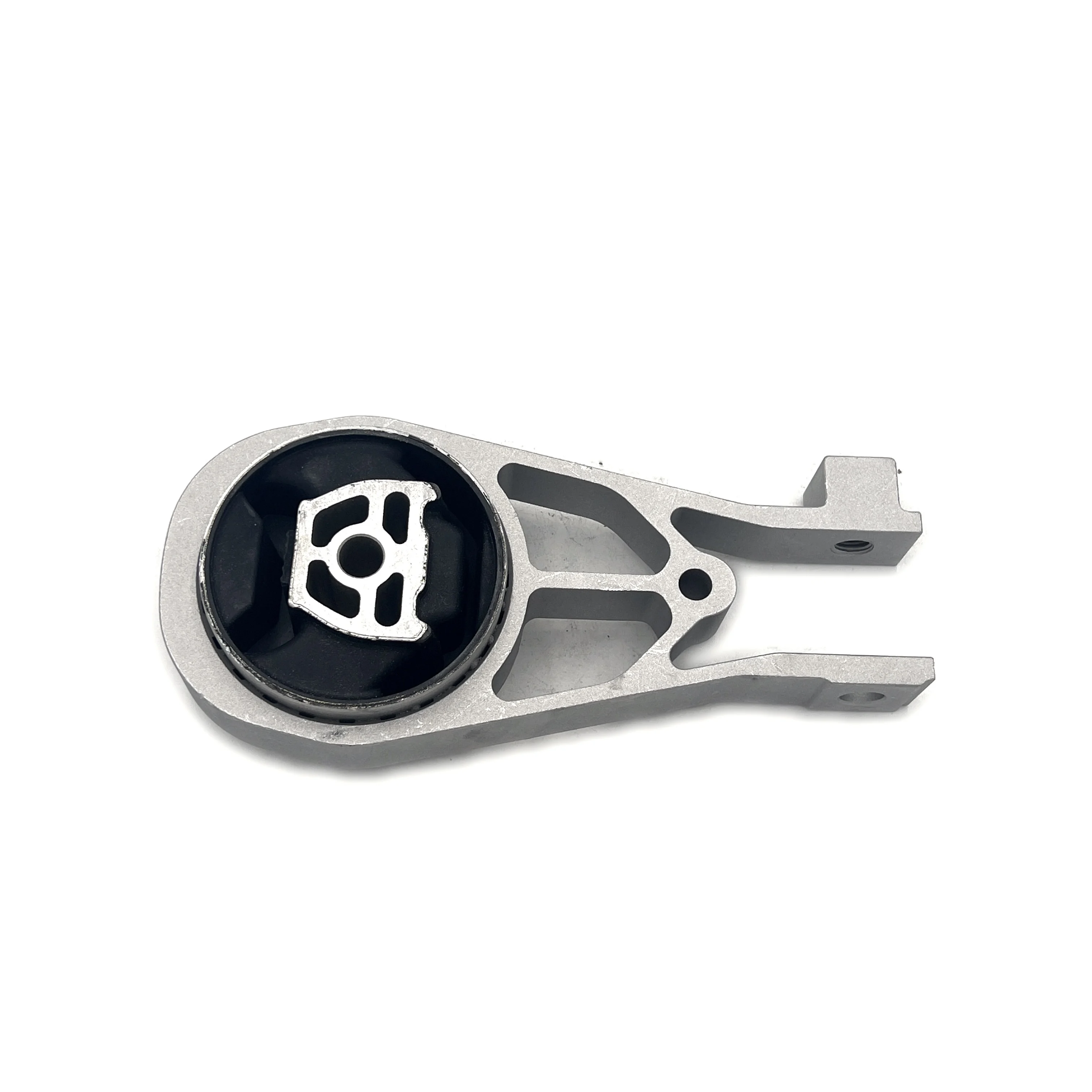 Engine Mount for Buick Encore GX Che-vrolet Trailblazer 42602538 60002231 60005917 60009131 60005915