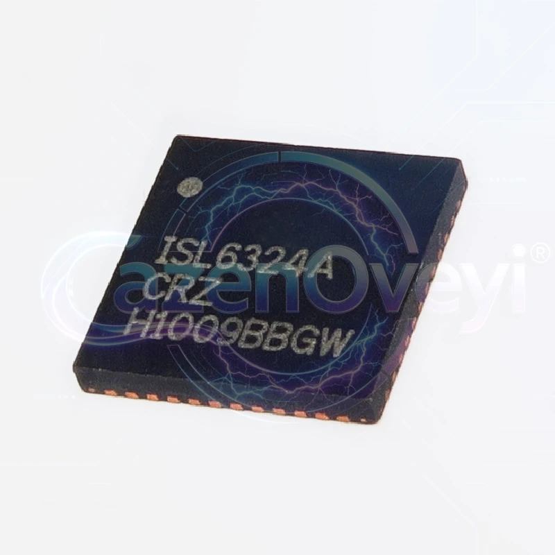 SPP11N60C3 11N60C3 LH5116-10 LH5116 ISL6324ACRZ ISL6324ACR 6324ACRZ MAX213ECAI MAX213 PIC16F684-I/ST PIC16F684 2SA1492 A1492
