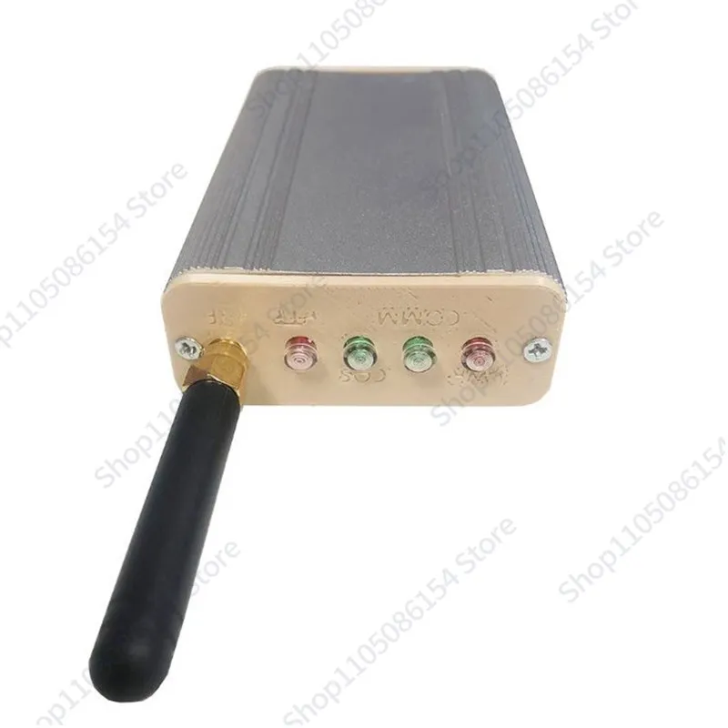 Portable Radio Interface SA818 Ham Allstar Compatible Pi 2/3/4 Raspberry Pi