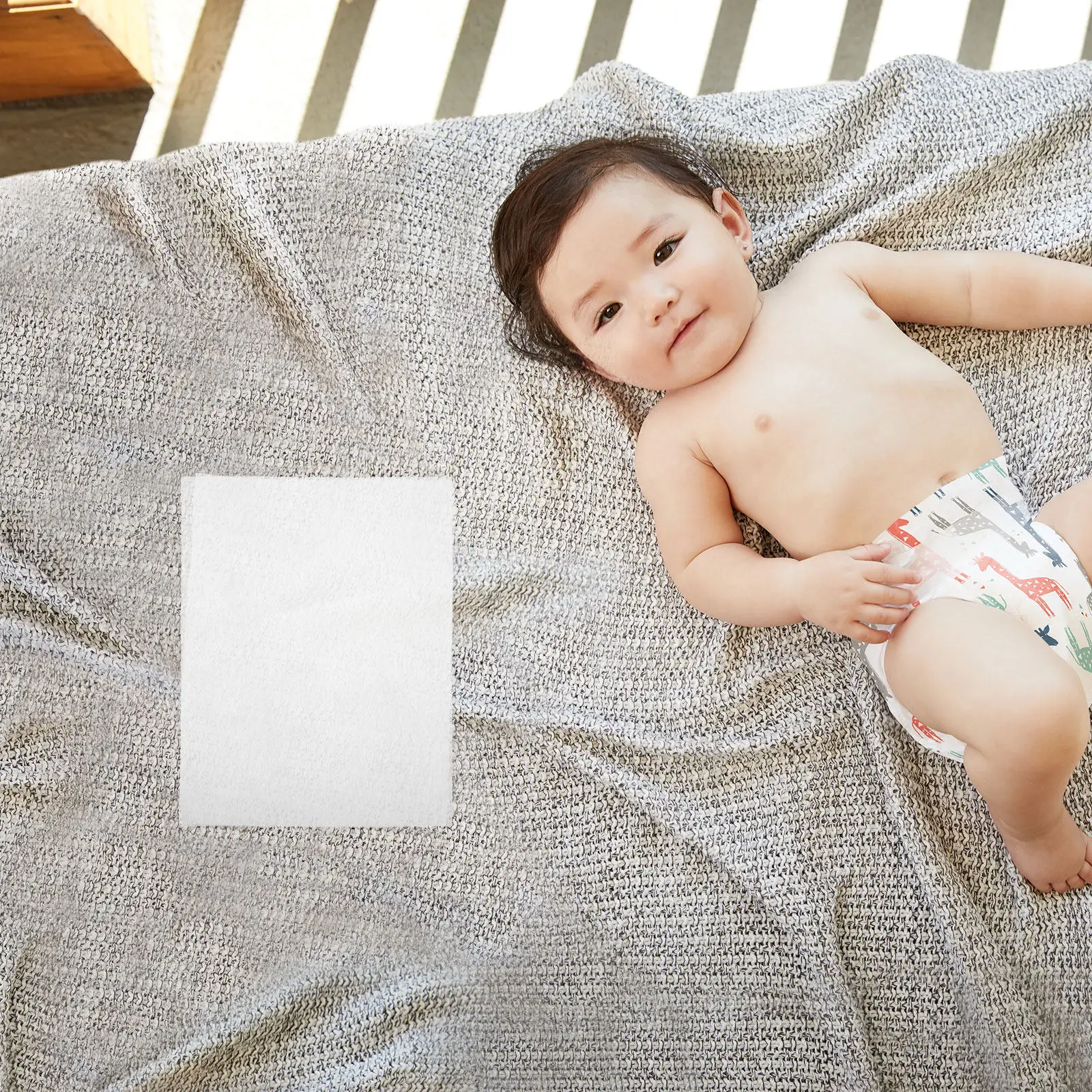 3-rolos-de-forros-descartaveis-para-fraldas-de-bebe-biodegradaveis-e-lavaveis-separadores-de-tecido-nao-tecido-macio-para-troca-facil-de-fraldas