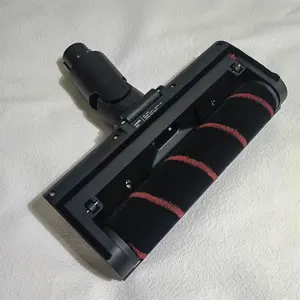 8 최고의 영업 Dreame V11 브러시 헤드 -16