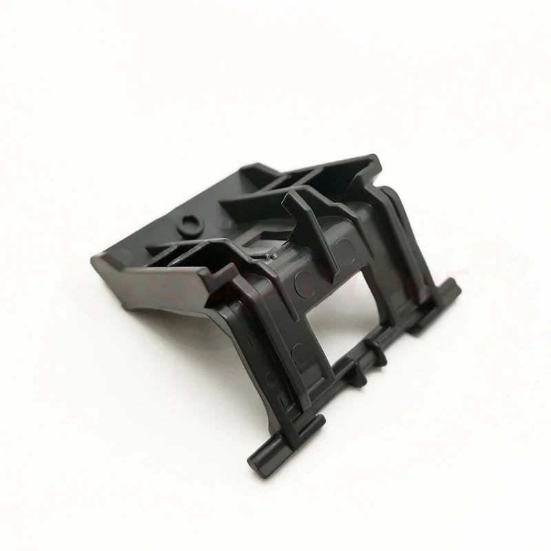 5pcs  Separation Pad for HP M1536 P1566 P1606 P1505 M201 M202 M225 M226 M1120 M1522