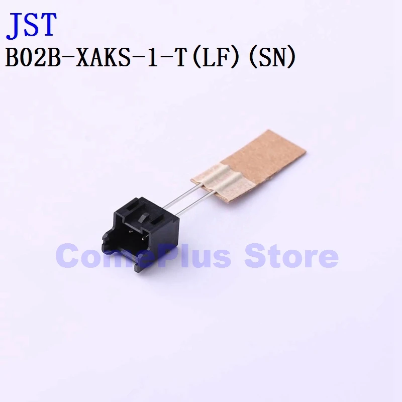 10 шт. Φ (LF) разъемы (SN)