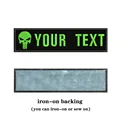 light green-iron on