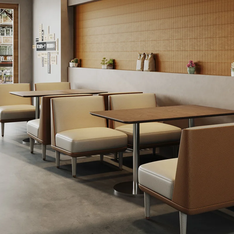 

Minimalist Design Café Tables Modern Living Room Wooden Balcony Café Tables Homestay Kitchen Furniture Salontafel Ls40kfz