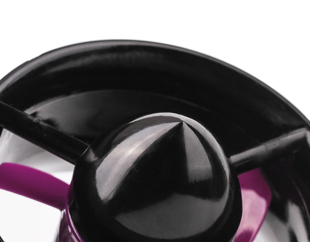 Silnik bezszczotkowy W30 320KV 22-24V do ROV, silnik z magnesami trwałymi 480W 200m do podwodnego łowienia ryb i robotów podwodnych