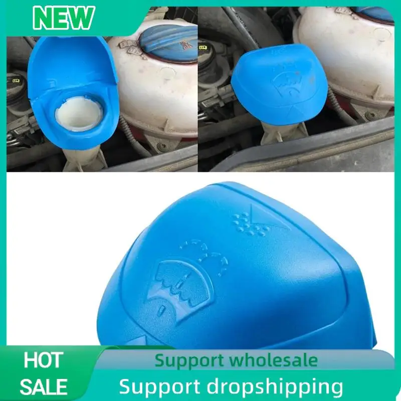 

A04E-6V0955485 Reservoir Bottle Lid Cap For VW Passat B3 B5 B6 B7 CC Variant 1988 - 2015