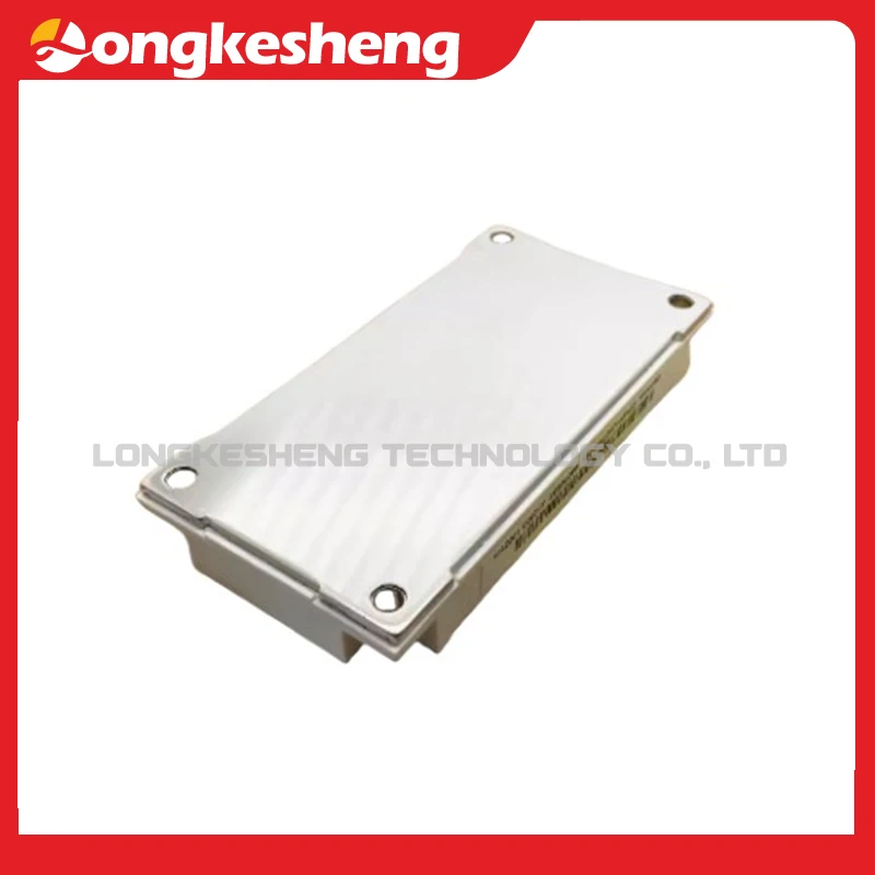 DP40F1200T 101741    DP50H1200T 101729     DP150D1200T 101715    Бесплатная доставка Оригинальный модуль на складе