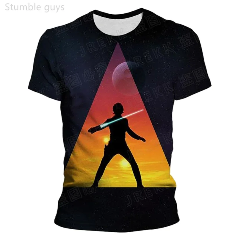 camiseta-casual-masculina-star-wars-com-estampa-jango-fett-estilo-street-anime-para-meninos-e-criancas-manga-curta