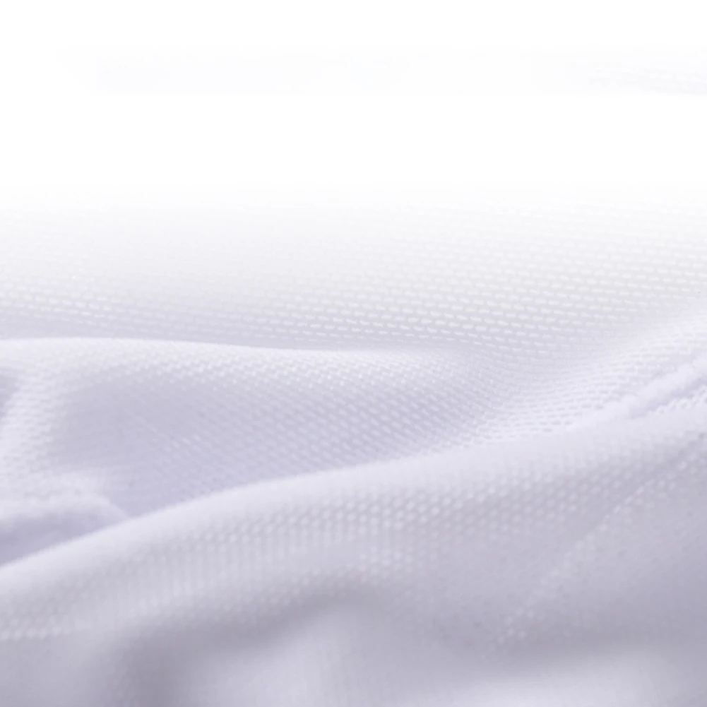 Breathable Underpants Low Rise Underwear Classic Theme Lightweight Material Pouch Design Sexy Style Lingerie Display