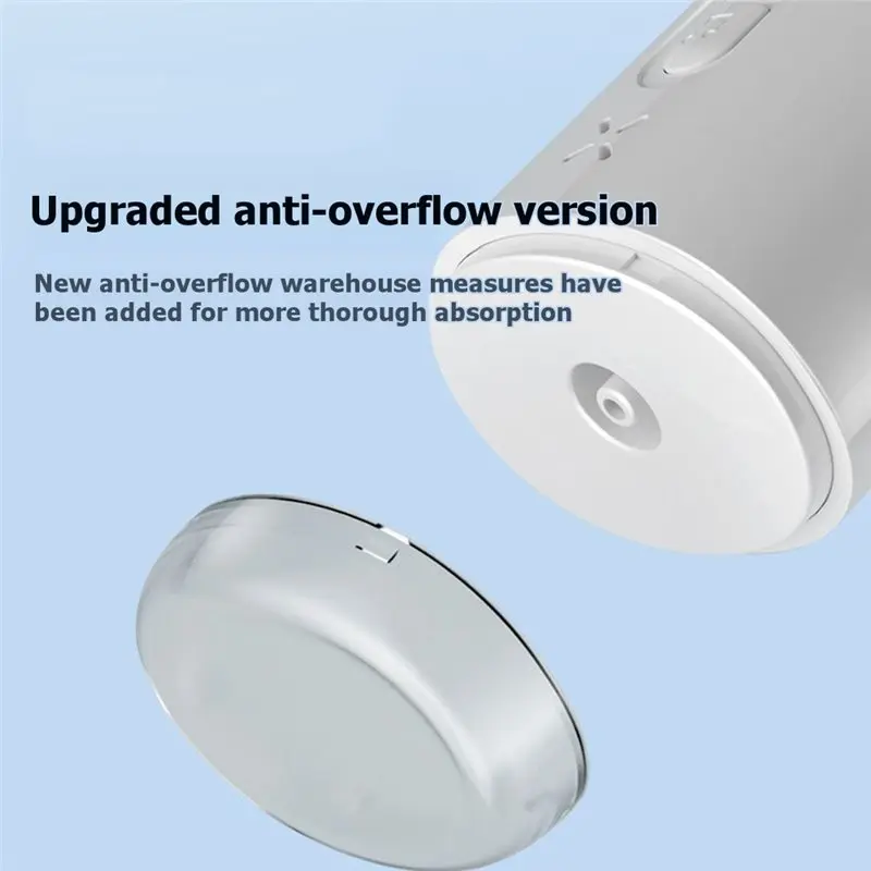 aspirador-nasal-electrico-anti-reflujo-bedw-para-bebes-herramienta-de-succion-nasal-negativa-para-ninos-pequenos