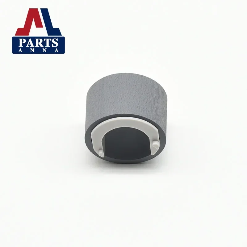 10X JC73-00302A JC73-00211A Pickup Roller for Samsung CLP 300 ML 1610 1615 1640 1641 2010 2015 2240 2241 SCX 4521 4321 ML1640