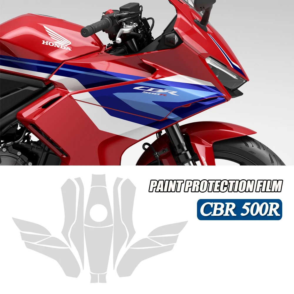 燃料タンク バイク cb250r バイク タンクカバー CB250R タンクカバー