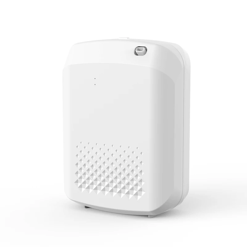 400ml-waterless-aroma-diffuser-smart-app-control-usb-electric-essential-oil-scent-machine-for-home-car