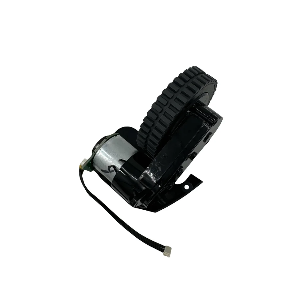 LYdsto g1の左右のスペアパーツ,オリジナルのトラベルホイールモジュール,オプションのアクセサリー,新品