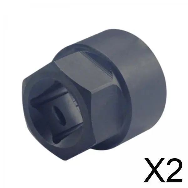 Camshaft Sleeve Ste…