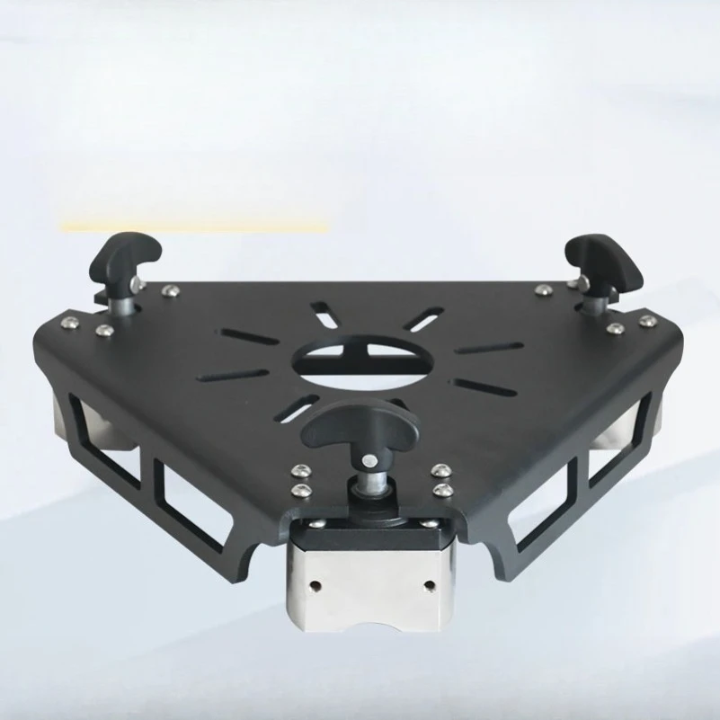 Super Magnetic Switch Holder Robot Hand Magnetic Base Robot Base