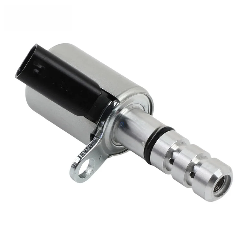 

04L906455A Fit Oil Control Valve Direct Replacement Plastic Metal Construction Oil Control Valve Replacement Engine