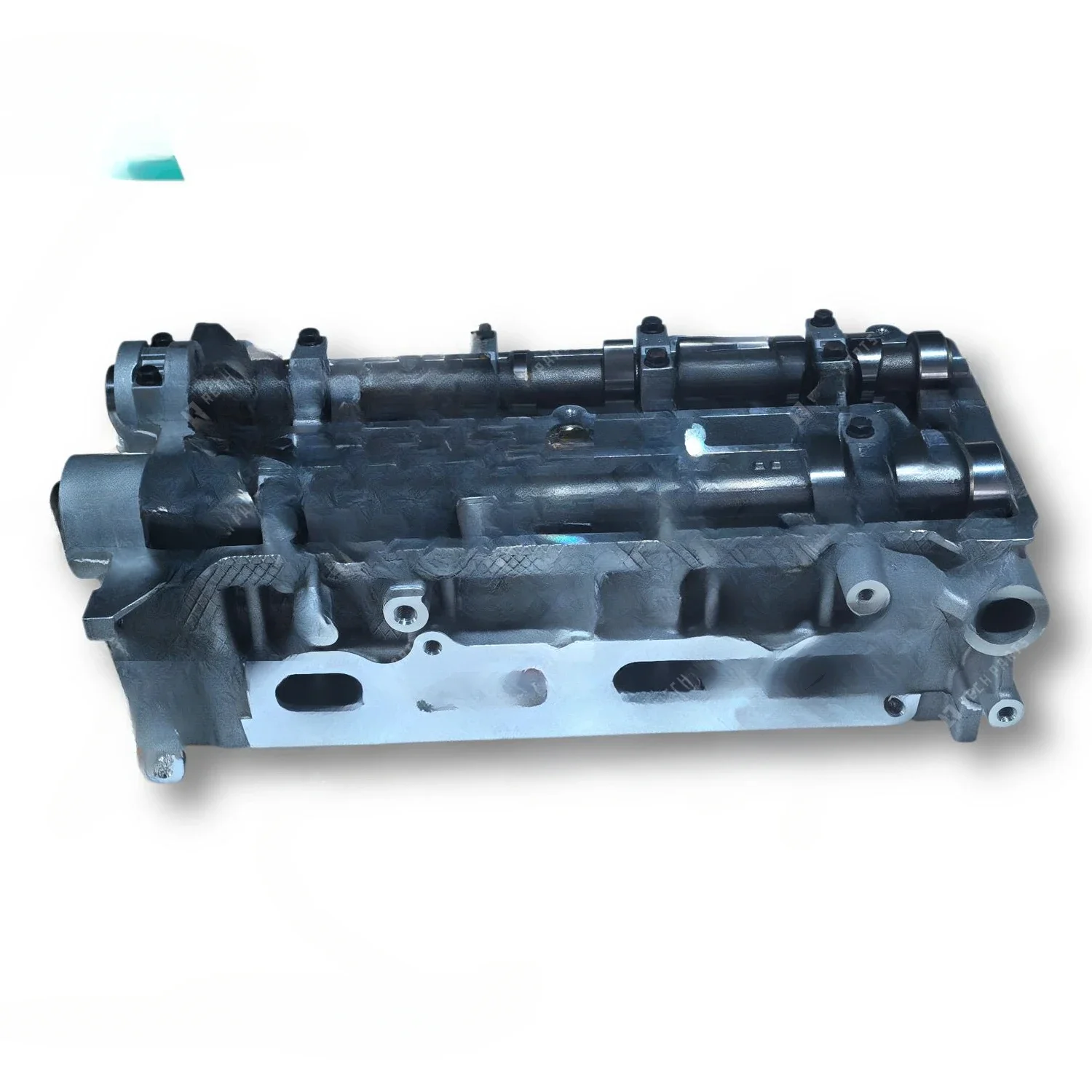 HM483Q Cylinder head assembly PF-DE 07C271061 FS0610-100A 960054 5 pcs