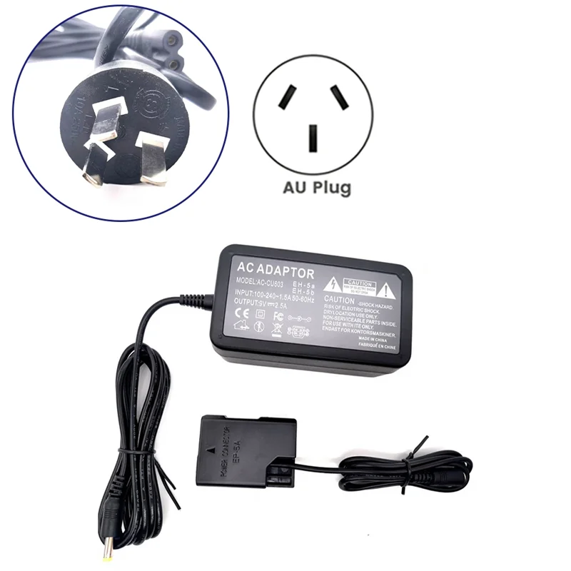 High Quality-En-El1…