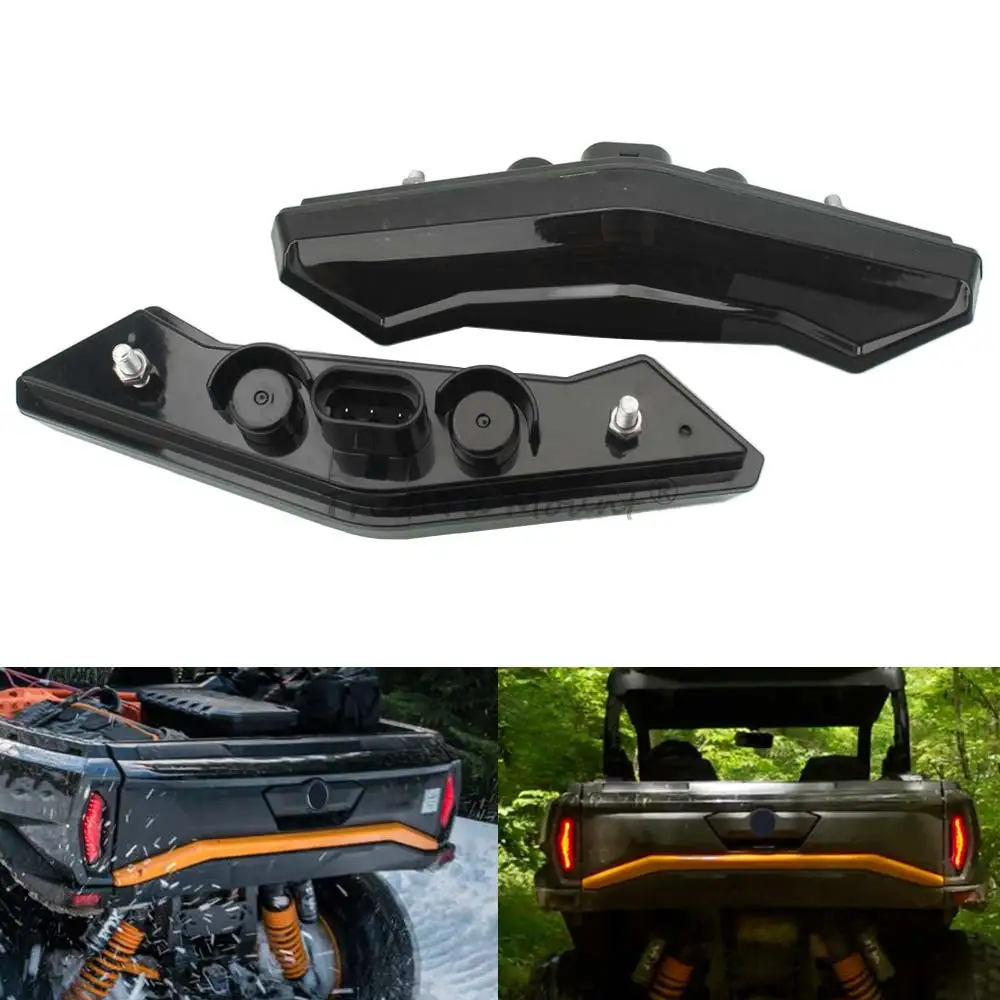 2x-utv-ledテールライト-ストップブレーキライト-can-am-commander-max-700-1000r-dps-xt-xtp-xmr-2021-2025用-ランニングランプ-アクセサリー