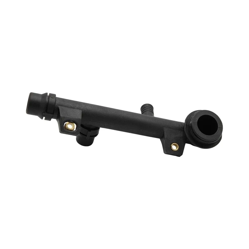 Z3 Cooling Part As Picture Shown Coolant Hose Connector OEM 11531709232 Factory Specification High Reliability