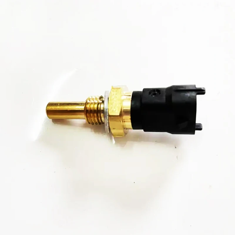 

04213210 JL-04213210 coolant temperature Sensor for JLG Lifts